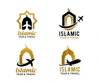 Islamic tours