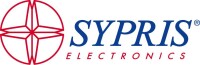 Sypris electronics, llc