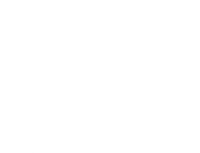 Isotope watches