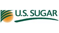U.s. sugar