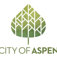 City of aspen
