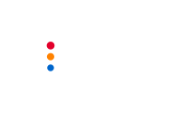 It euromedia