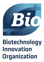 Biotechnology industry organization