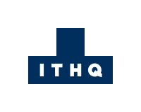 Ithq