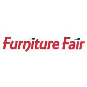 Furniture fair