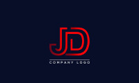 J-d.design