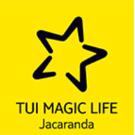 Tui magic life jacaranda
