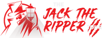 Jack the ripper tour