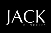 Jack dunckley ltd
