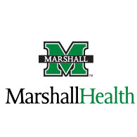 Marshall health