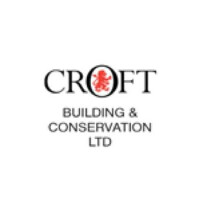 Croft building & conservation