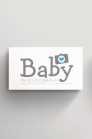 Jelly baby photography