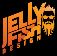 Jellyfish design