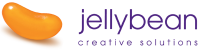 Jelly creative solutions