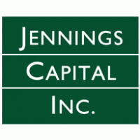 Jennings capital