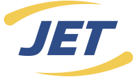 Jet inventories