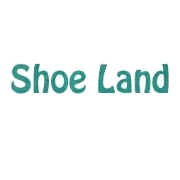 Shoe Land