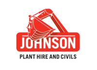 Johnson plant hire