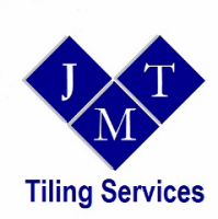Jm tiling services