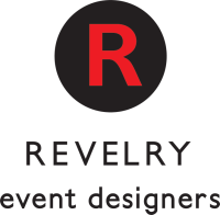 Revelry events