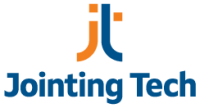 Jointing systems limited