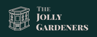 Jolly gardeners