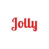 Jolyy