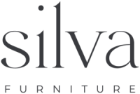 Jonathan silva furniture & specialist joinery