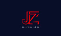 Jz - language services