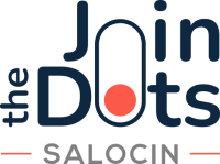 Join the dots recruitment and training limited