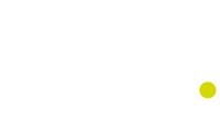 Jtrb communications limited