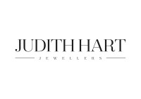 Judith hart jewellers limited