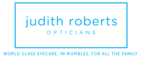 Judith roberts opticians
