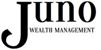Juno wealth management | financial planning | independent financial advice