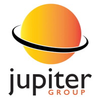Jupiter marketing inc