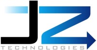 Jz technologies ltd