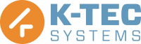 K-tec automation limited