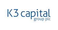 K3 capital group plc