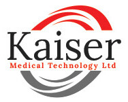 Kaiser medical technology ltd