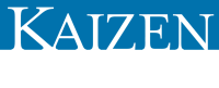 Kaizen capital partners