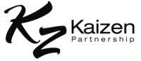Kaizen partners limited