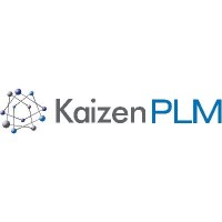 Kaizen plm limited
