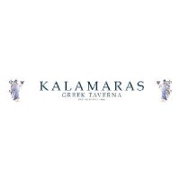 Kalamaras greek taverna