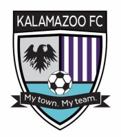 The kalamazoo klub