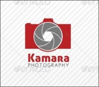 Kamara