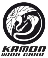 Kamon martial art federation