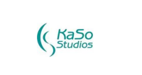 Kaso studios