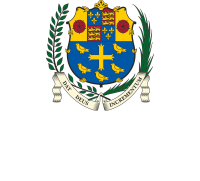 Westminster school