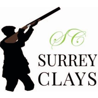 Surrey clays ltd