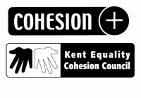 Kent equality cohesion council